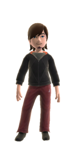 Wolfie TPK's Avatar